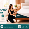 Mattress Protectors